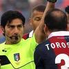 Bologna s igračem manje razbila Sampdoriju