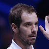 Gasquet i Herbert donijeli Francuskoj prednost 2:1 protiv Belgije u finalu Davis Cupa