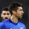 Dortmund u velikom derbiju imao četiri pogotka prednosti, nestvaran povratak Schalkea