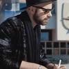 Fuad Backović Deen predstavio novi spot i pjesmu "Imena mi mog"