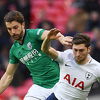 WBA osvojio bod na gostovanju kod Tottenhama, United uz dosta sreće savladao Brighton