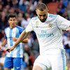 Real se opet mučio, Ronaldo u finišu meča donio pobjedu protiv Malage