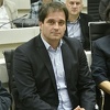 Govedarica: Ne vjerujem u informaciju da Izetbegović formira tajnu vojsku u BiH