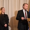 Izetbegović poručio građanima: Podignimo čela i budimo ponosni, BiH se kreće u pravom smjeru