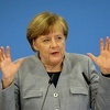 Angela Merkel: Evropi je potrebna snažna Njemačka, moramo brzo formirati vladu