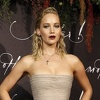 Jennifer Lawrence planira napraviti glumačku pauzu i posvetiti se uzgoju koza