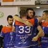 Vogošća poražena u prvom meču 3. kola EHF Challenge kupa