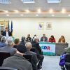 Odbor za očuvanje SDA Bužim: Štetna politika KO SDA USK, pojedinci zloupotrebljavaju stranku