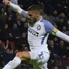 Inter pobjedom protiv Cagliarija nakratko preuzeo vrh tabele