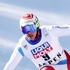 Švicarac Feuz Beat pobjednik spusta u Lake Louisu