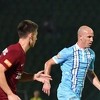Željezničar i Sarajevo u derbiju koji mnogo obećava