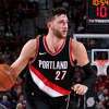 Nurkić postigao 17 poena u pobjedi Portlanda protiv Washingtona