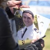 Potraga za argentinskom podmornicom još traje, mornarica tvrdi da je bila u dobrom stanju