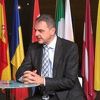 Selimović: Vrata EU za BiH neće još dugo ovako biti otvorena