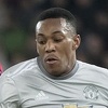 Real planira ponuditi Manchester Unitedu 90 miliona eura za Martiala