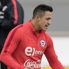 PSG vodi u trci za Alexisa Sancheza