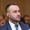 Harbaš: Paušalnom tarifom građani nisu motivisani za štednju toplotne energije