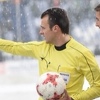 Vječiti derbi: Željezničar - Sarajevo