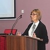 Udruženje tužilaca FBiH: Hitno staviti van snage sporne zaključke VSTV-a