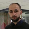 Vrlo rijetki eksponati pod okriljem Muzeja Gazi Husrev-begove biblioteke