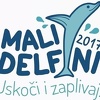 Plivači Olympa osvojili 112 medalja na Međunarodnom plivačkom mitingu "Mali delfini 2017"