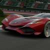 Igra Gran Turismo Sport uskoro dobija 15 novih besplatnih automobila
