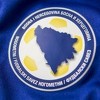 NSBiH: Derbi Željezničar - Sarajevo se igra u ponedjeljak