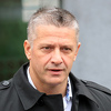 MUP Srbije: Ukoliko Orić pređe granicu sa Srbijom, istog trenutka će biti uhapšen