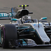Valtteri Bottas pobjednik posljednje utrke Formule 1 u sezoni