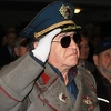 Antifašisti: Jugoslavija je rođena u Bihaću, prohodala u Jajcu, a odrastala u Beogradu