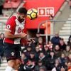 Southampton lagano savladao Everton, Bešić ni na klupi