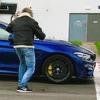Grand Tour u potrazi za vozačem: Mayjev kandidat je kradljivac automobila