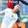 Roma osvojila bod u Đenovi, Napoli slavio u Udinama