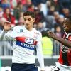 Lyon demolirao Nicu i popeo se na drugo mjesto francuske lige