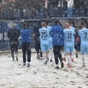 Željezničar će učiniti sve da se derbi odigra u ponedjeljak u 13 sati