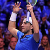 Pouille savladao Darcisa i donio Francuskoj jubilarnu desetu titulu osvajača Davis Cupa