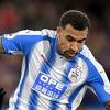 Manchester City nakon preokreta slavio protiv Huddersfielda