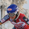 Mikaela Shiffrin pobjednica slaloma u američkom Killingtonu