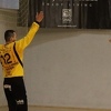Vogošća novim porazom od Fyllingena završila nastup u EHF Challeng kupu