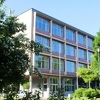 Osniva se Alumni Asocijacija Druge gimnazije Sarajevo: Osnaživanje odnosa s bivšim učenicima