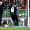 Vedad Ibišević postigao dva pogotka i donio pobjedu Herthi protiv Kölna