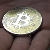 Vrijednost bitcoina prvi put u historiji postojanja premašila 9.000 dolara