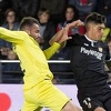 Sevilla još jednom pokazala da nikada ne odustaje i stigla do pobjede protiv Villarreala