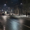 Otklonjeni kvarovi na dalekovodima u Krajini, normalizovano snabdijevanje strujom