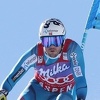 Norvežanin Kjetil Jansrud pobjednik superveleslaloma u Lake Louiseu