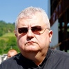 Nenad Čanak: Ratko Mladić je kukavica, bijednik i sramota za svaku uniformu