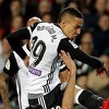 Valencia i Barcelona bez pobjednika, Messiju poništen čist pogodak