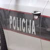 Jedna osoba poginula u teškoj nesreći kod Stoca, troje povrijeđenih