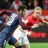 PSG slavio u derbiju protiv Monaca, Neymar i društvo devet bodova ispred drugoplasiranih