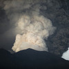 Upozorenje na erupciju vulkana Mount Agung na Baliju podignuto na najviši nivo